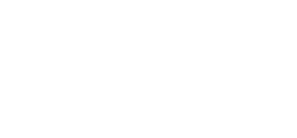 carte canaries el hierro