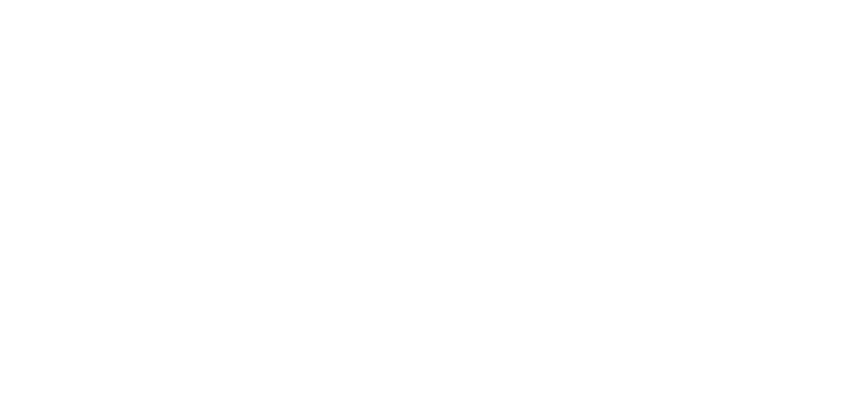carte canaries lanzarote
