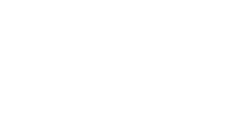 carte canaries tenerife