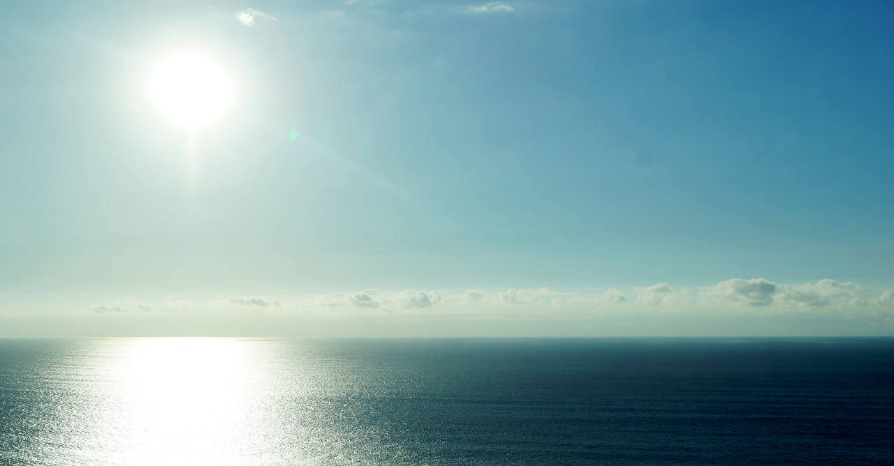 Comparatif de l’ensoleillement entre Canaries et France