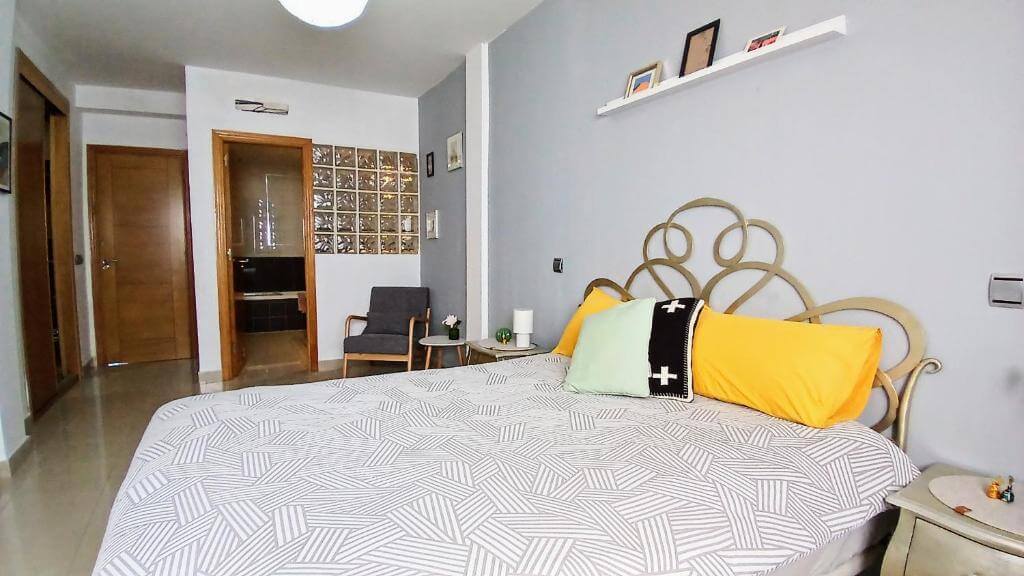 Que faire à Fuerteventura ? 12 la casita suites