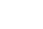 logo canaries tourisme 2021