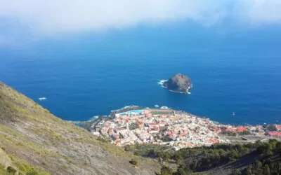 Quelle est la plus belle île des Canaries ?