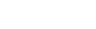 Canaries Tourisme
