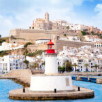 eivissa Ibiza