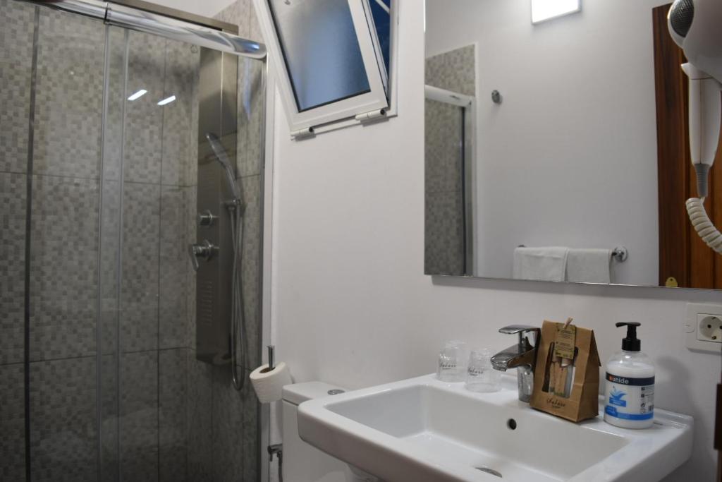 apartamentos sabare