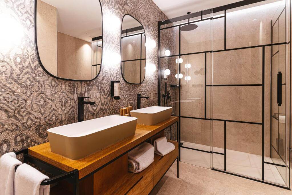 boutique hotel cordial plaza mayor de santa ana gran canaria