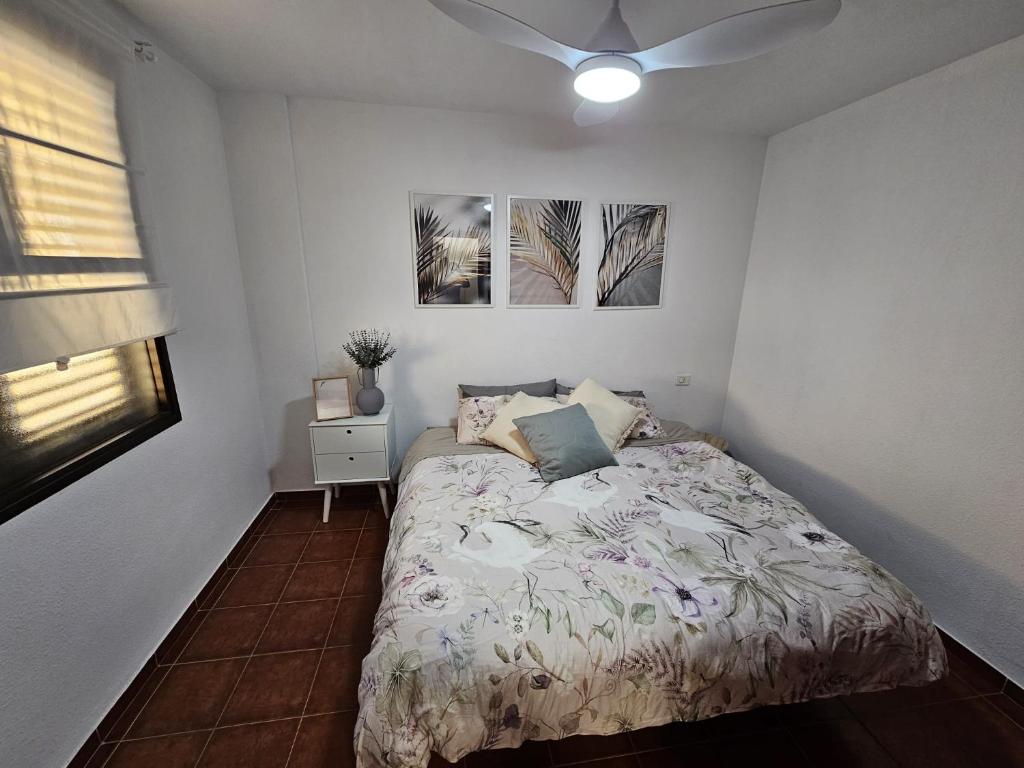 casa guarapo