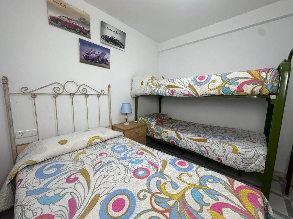 casa patricia en fuencaliente con piscina privada climatizada la palma