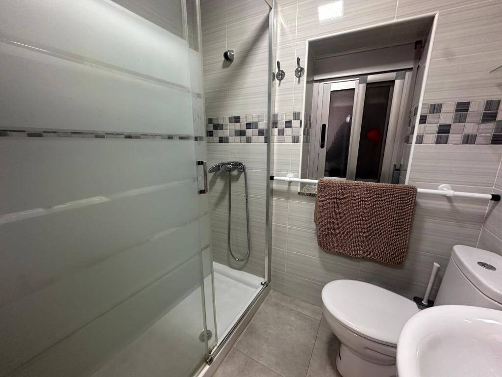 casa patricia en fuencaliente con piscina privada climatizada