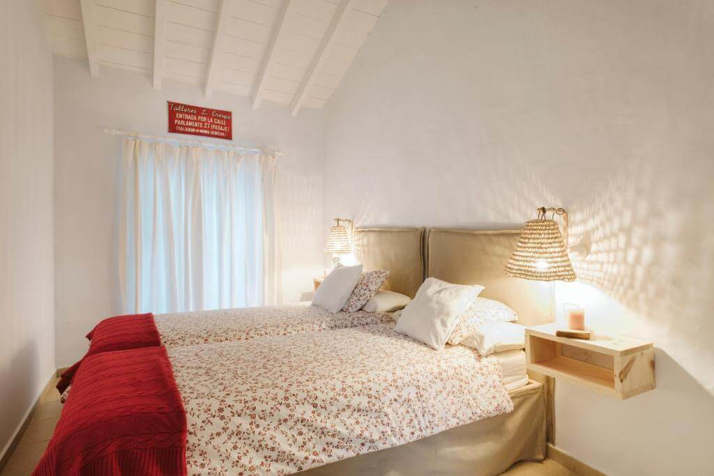Casa Morera - Best Villas Lanzarote