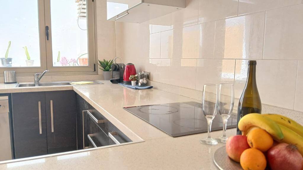 la casita suites fuerteventura