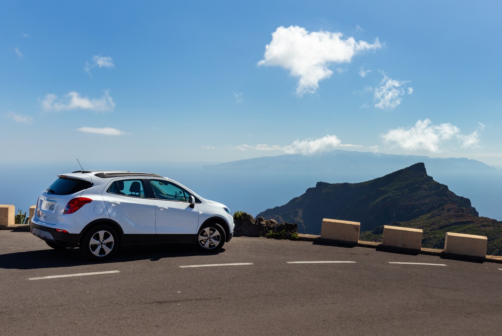 La location de voiture à Gran Canaria 6 location de voiture a gran canaria